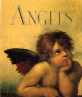  Angels