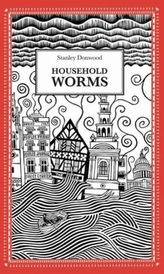  Household Worms