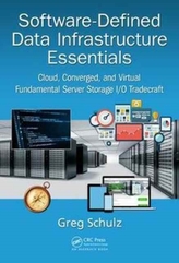  Software-Defined Data Infrastructure Essentials