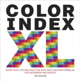  Color Index XL