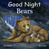  Good Night Bears