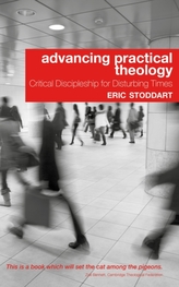  Advancing Practical Theology