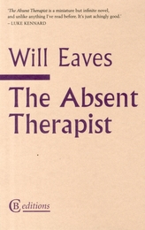  Absent Therapist