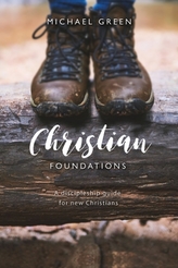  Christian Foundations