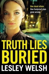  Truth Lies Buried