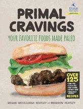  Primal Cravings