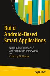  Build Android-Based Smart Applications