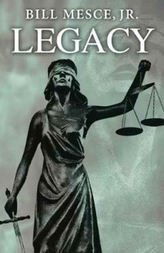  Legacy