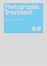  Photographic Treatment  (c) - Book 5