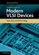  Fundamentals of Modern VLSI Devices