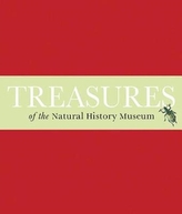  Treasures of the Natural History Museum