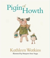  Pigin of Howth