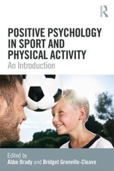  Positive Psychology in Sport and Physical Activity