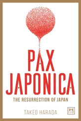  Pax Japonica