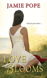  Love Blooms