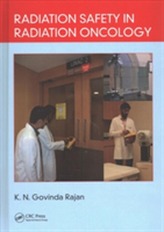  Radiation Safety in Radiation Oncology