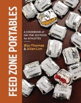  Feed Zone Portables