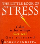 The Little Book Of Stress