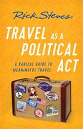  Travel as a Political Act (Third Edition)