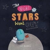 The Night the Stars Went Out