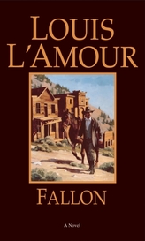  Fallon