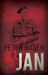  Jan
