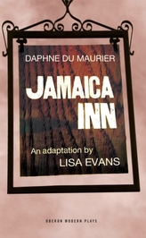  Jamaica Inn