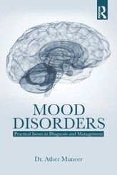  Mood Disorders