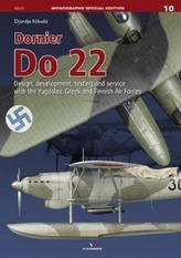  Dornier Do 22