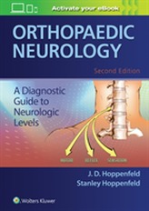  Orthopaedic Neurology