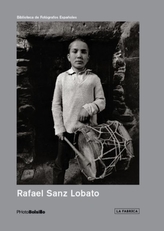  Rafael Sanz Lobato