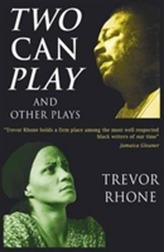  Two Can Play and Other Plays