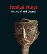  Parallel Wings