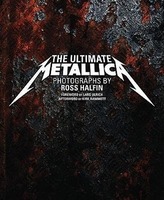  Ultimate Metallica