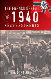 The French Defeat of 1940