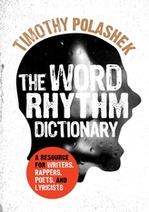 The Word Rhythm Dictionary