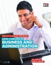 The City & Guilds Textbook
