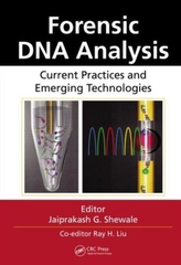  Forensic DNA Analysis