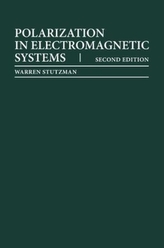  Polarization in Electromagnetic Systems