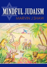  Mindful Judaism