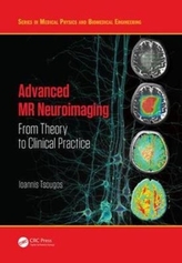  Advanced MR Neuroimaging