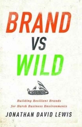  Brand vs. Wild