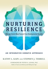 Nurturing Resilience