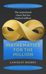  Mathematics for the Million