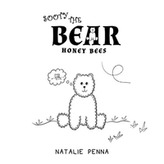  Sooty the Bear: