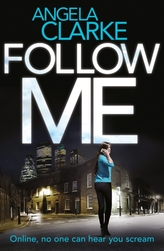  Follow Me