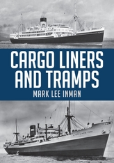  Cargo Liners and Tramps