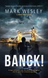  Bangk!