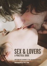  Sex & Lovers