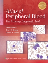  Atlas of Peripheral Blood